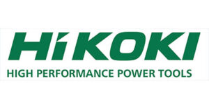 HIKOKI