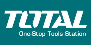 TOTAL