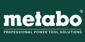 metabo